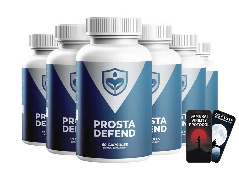 Prosta Defend Buy