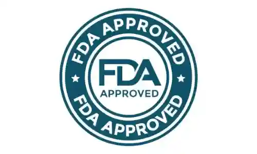 Prosta Defend FDA Approved