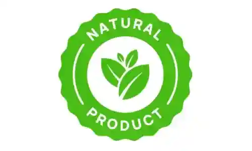 Prosta Defend Natural Product
